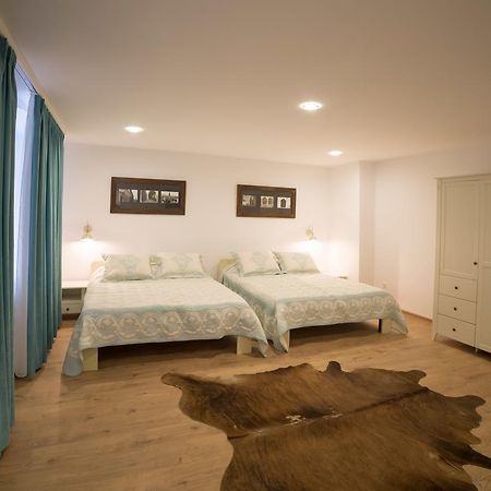Apartamento Theo House Sibiu Exterior foto