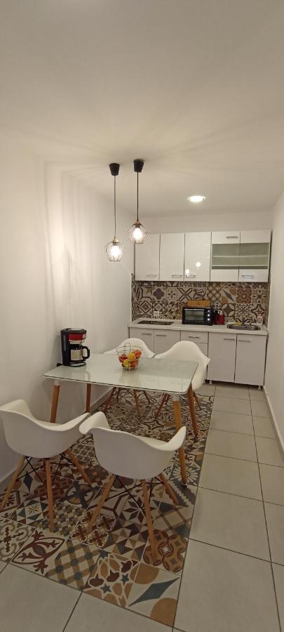 Apartamento Theo House Sibiu Exterior foto