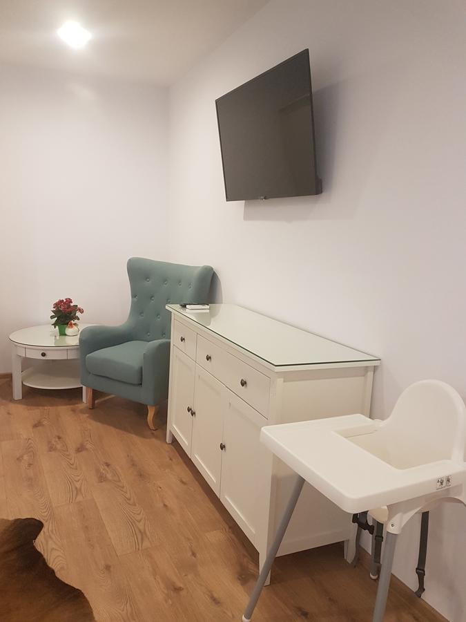 Apartamento Theo House Sibiu Exterior foto